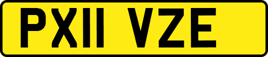 PX11VZE