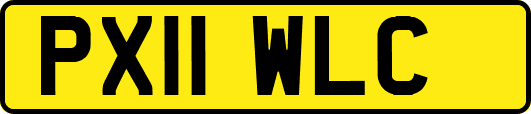 PX11WLC