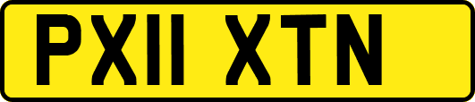 PX11XTN