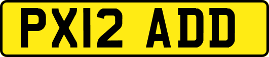 PX12ADD