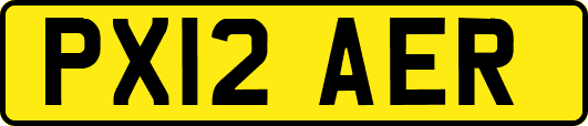 PX12AER