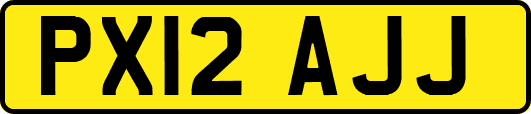 PX12AJJ