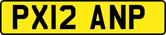 PX12ANP