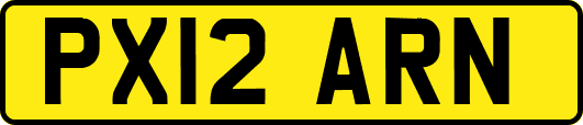 PX12ARN