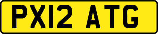 PX12ATG