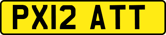 PX12ATT