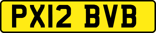 PX12BVB