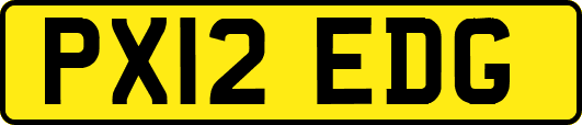 PX12EDG