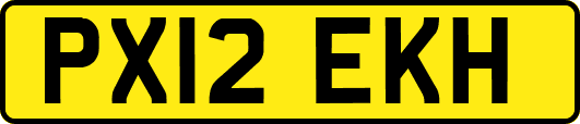 PX12EKH