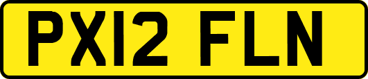 PX12FLN