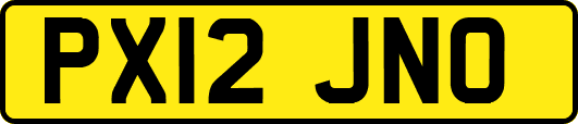 PX12JNO