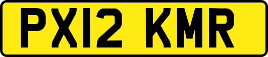 PX12KMR