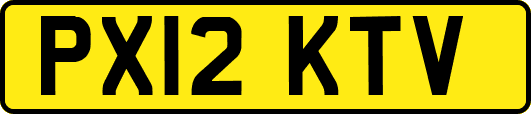 PX12KTV