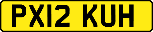 PX12KUH