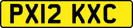 PX12KXC