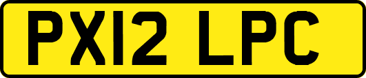 PX12LPC