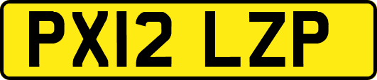 PX12LZP