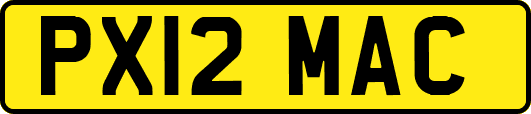 PX12MAC