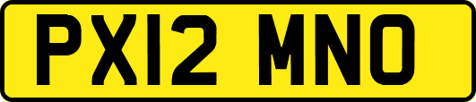 PX12MNO