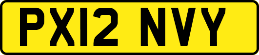PX12NVY