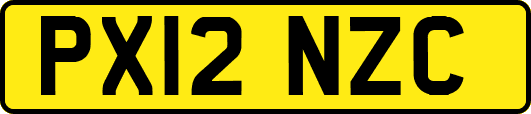 PX12NZC