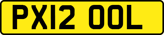PX12OOL