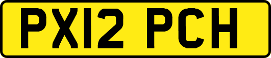 PX12PCH