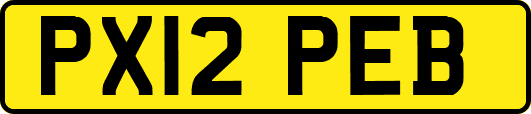 PX12PEB
