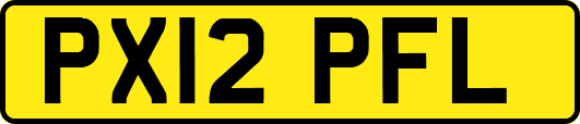 PX12PFL