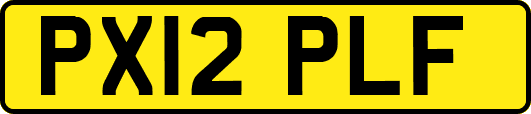 PX12PLF