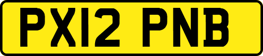 PX12PNB