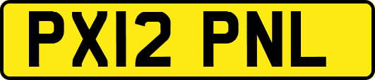 PX12PNL