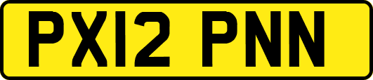 PX12PNN