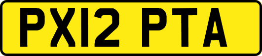 PX12PTA