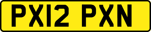 PX12PXN