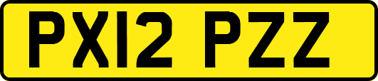 PX12PZZ