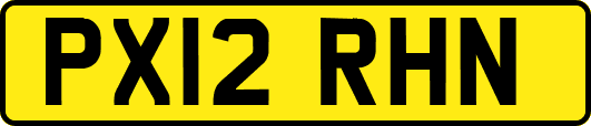 PX12RHN
