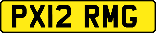 PX12RMG