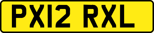 PX12RXL