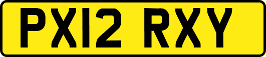 PX12RXY