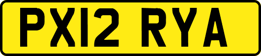 PX12RYA