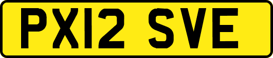 PX12SVE