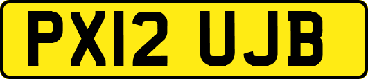 PX12UJB