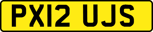 PX12UJS