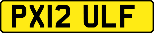 PX12ULF