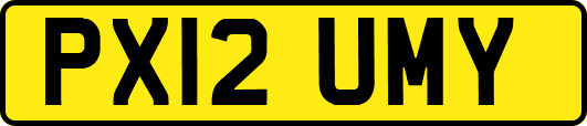 PX12UMY