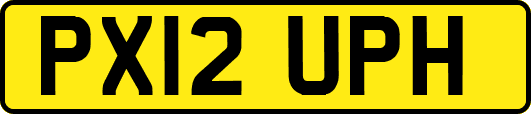 PX12UPH