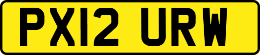 PX12URW