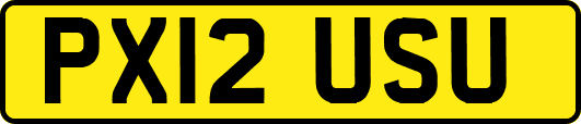 PX12USU