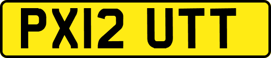 PX12UTT